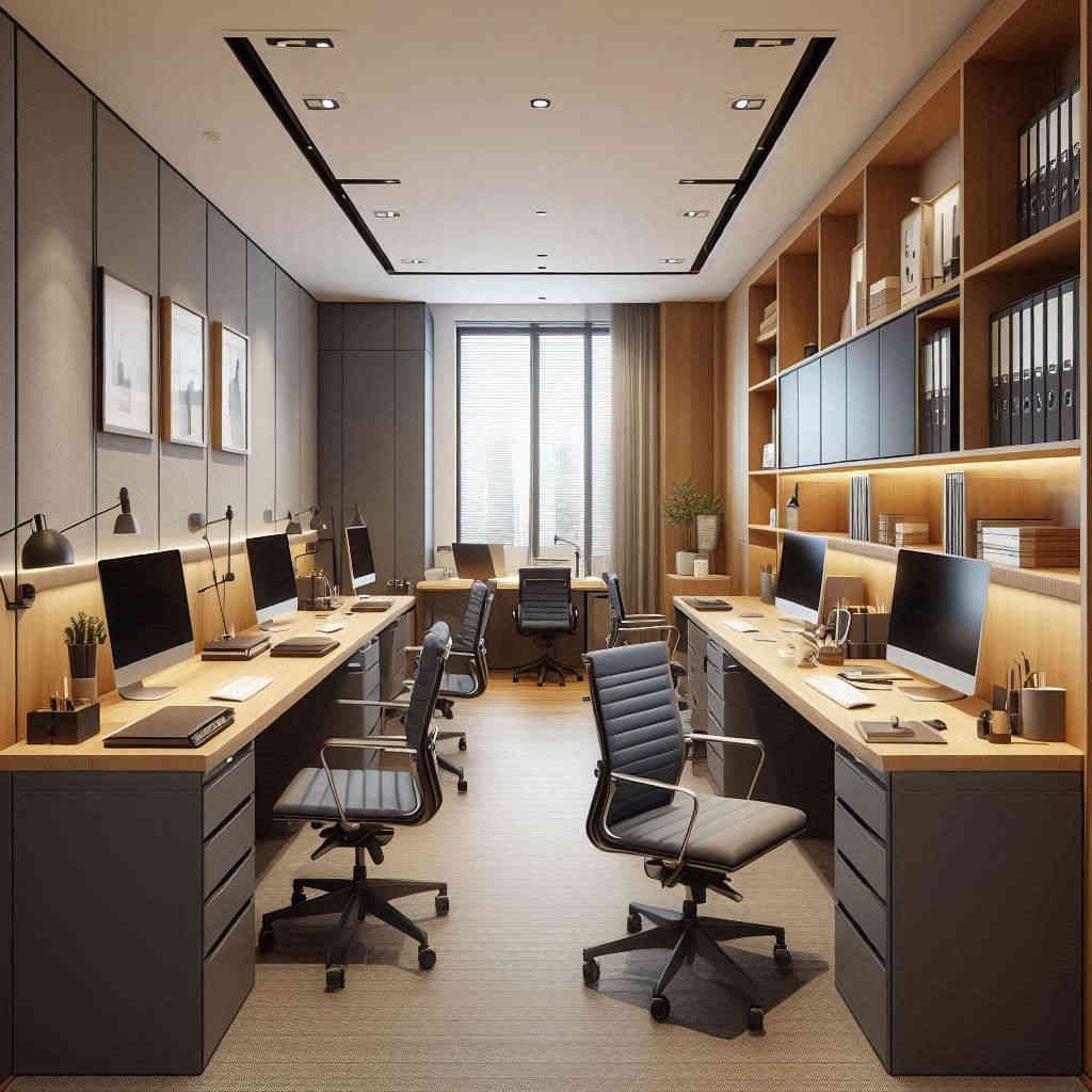 汉京国际文章配图