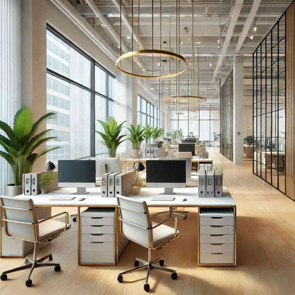 汉京国际文章配图