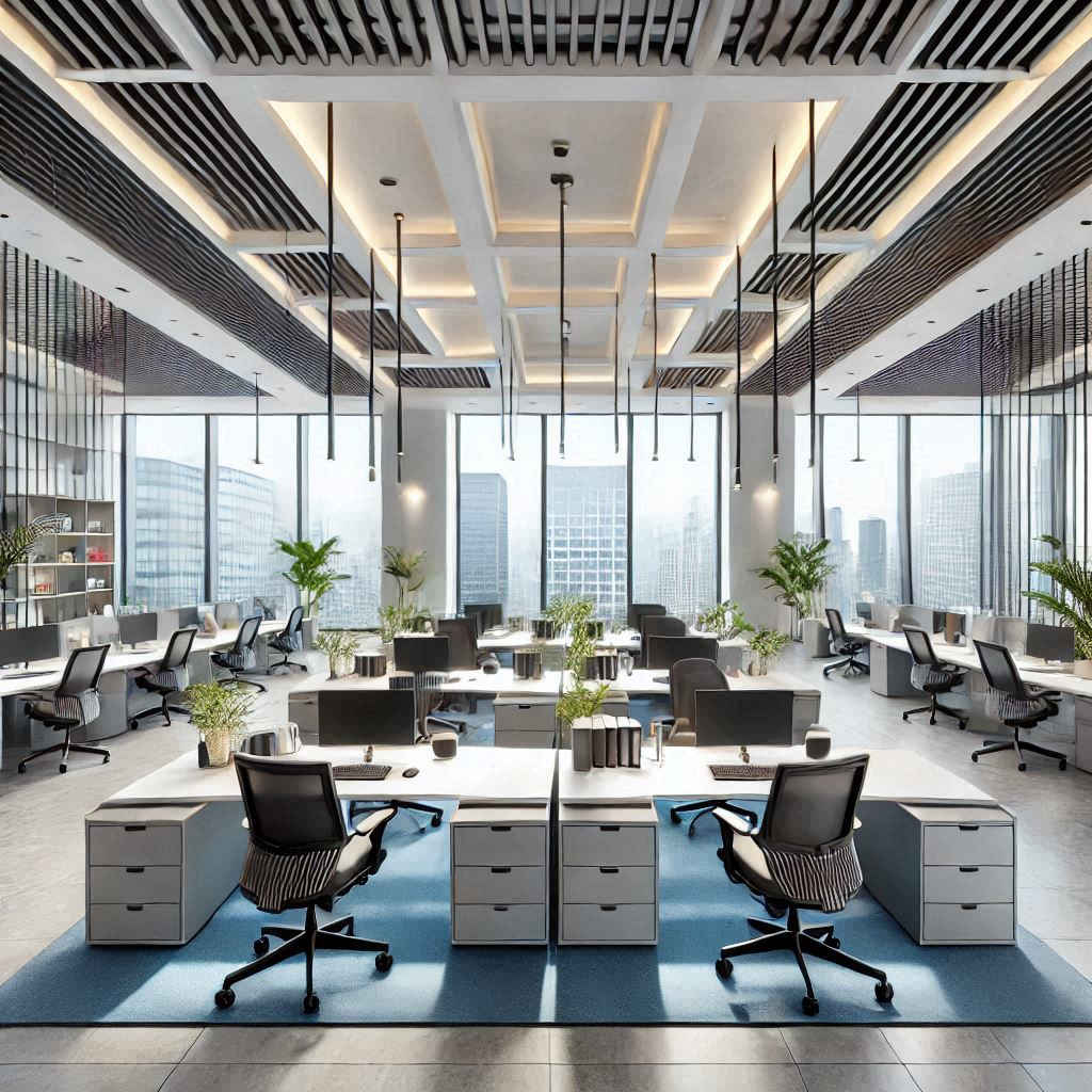 汉京国际文章配图