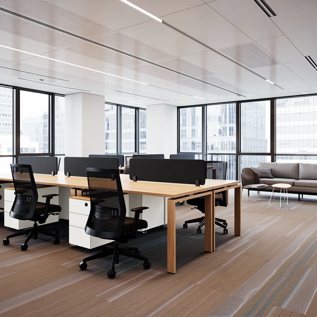 汉京国际文章配图