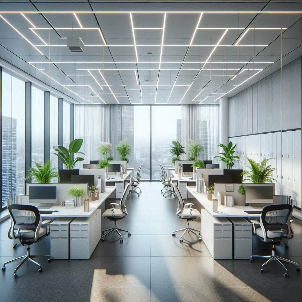 汉京国际文章配图