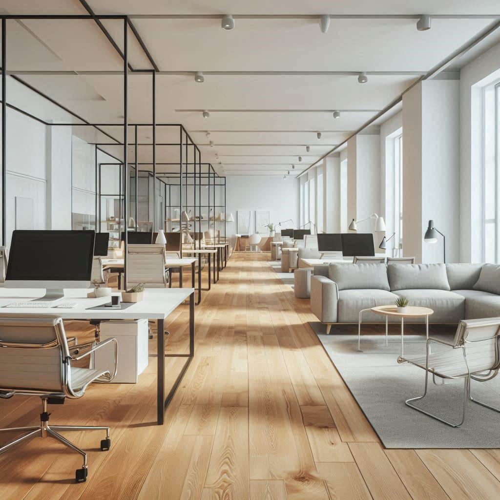 汉京国际文章配图