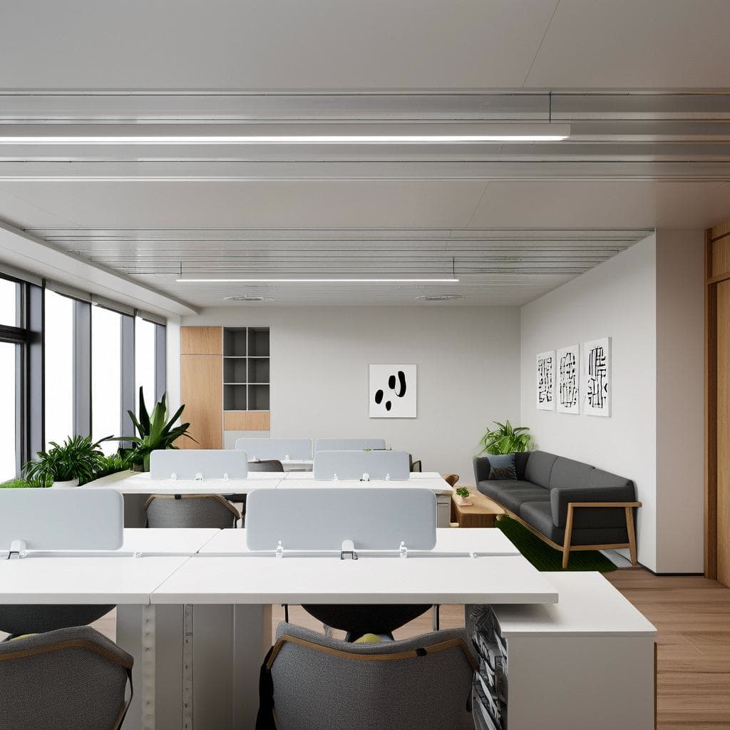 汉京国际文章配图