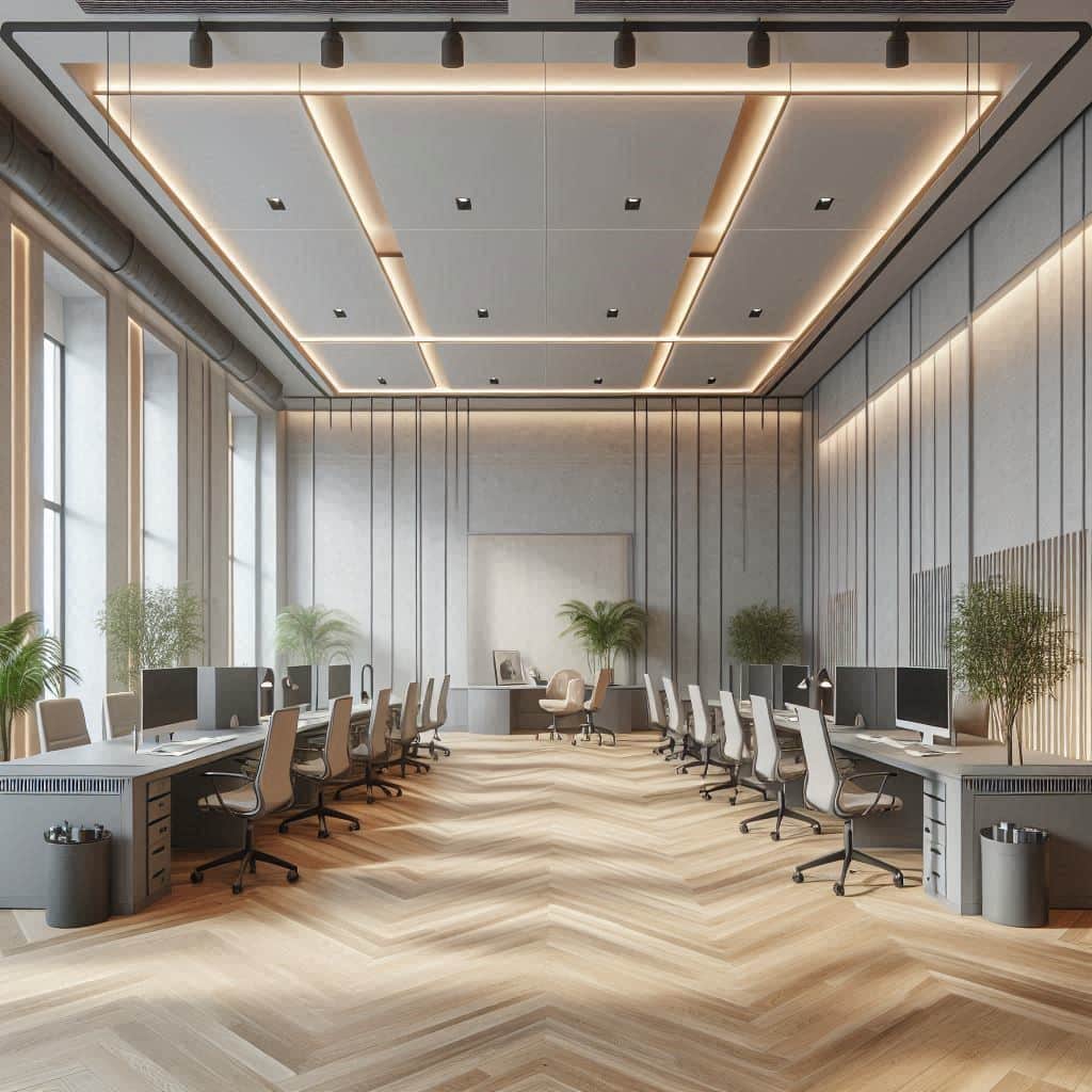 汉京国际文章配图