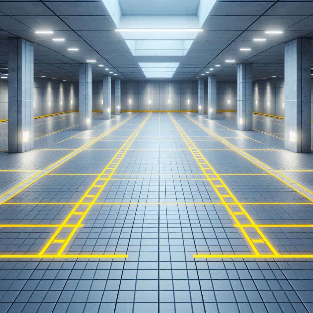 汉京国际文章配图