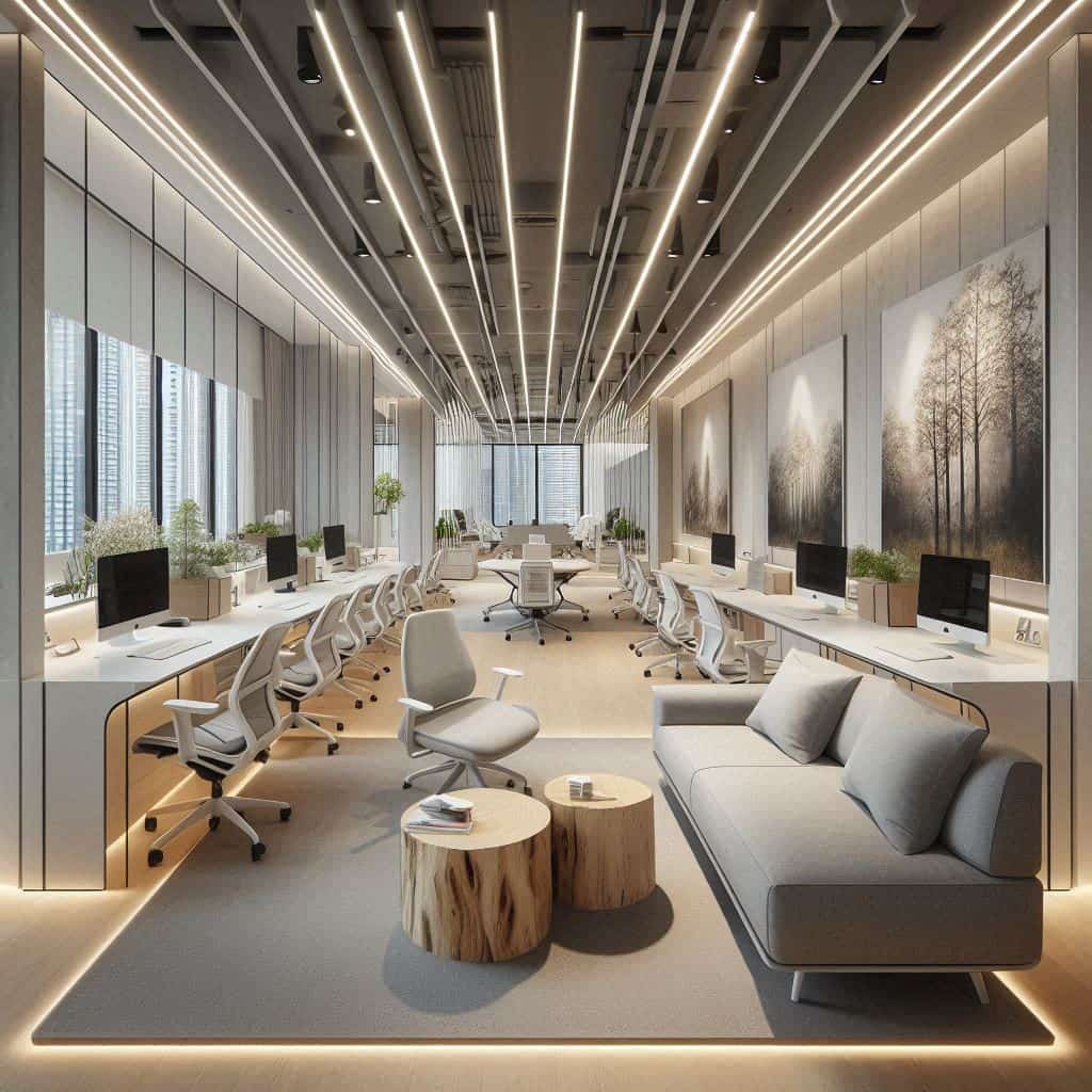 汉京国际文章配图