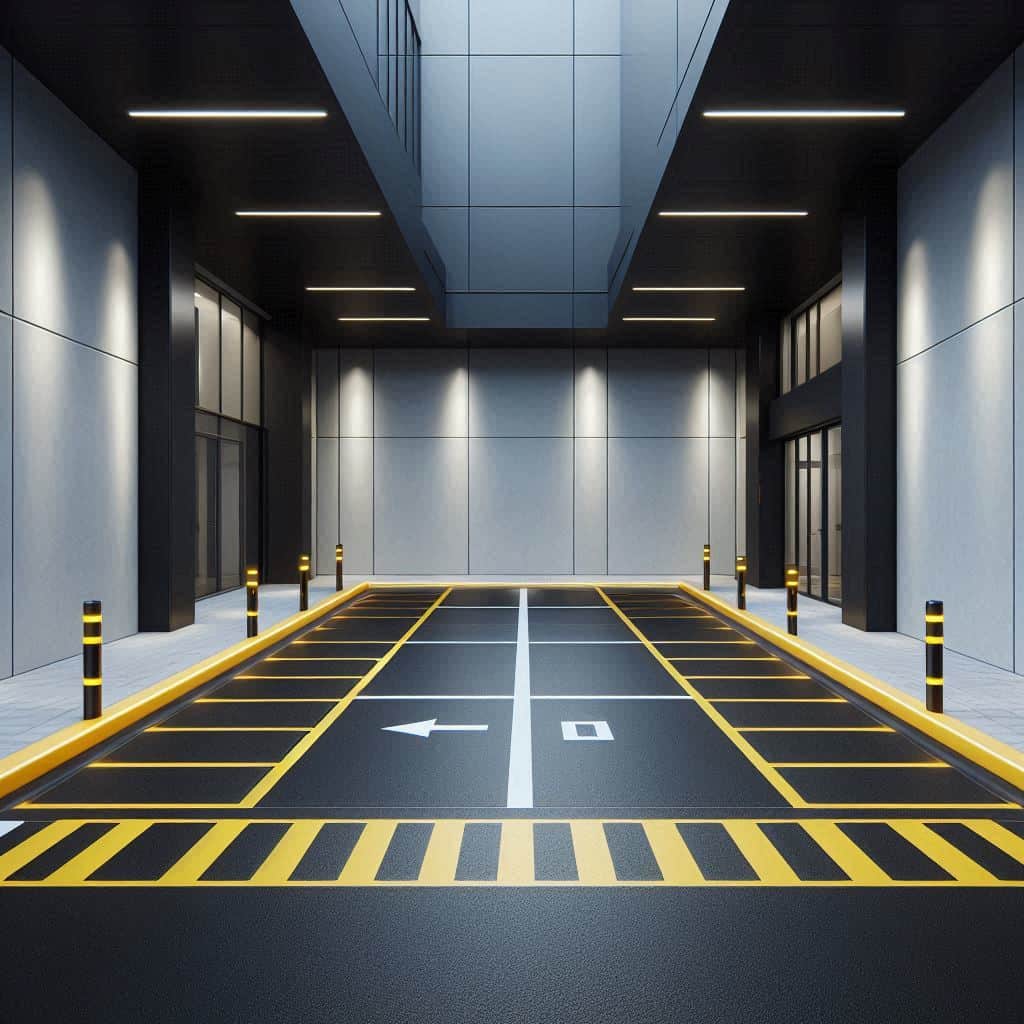 汉京国际文章配图