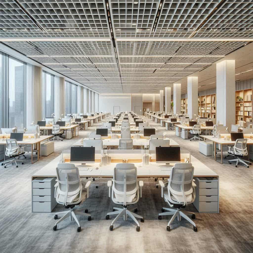 汉京国际文章配图